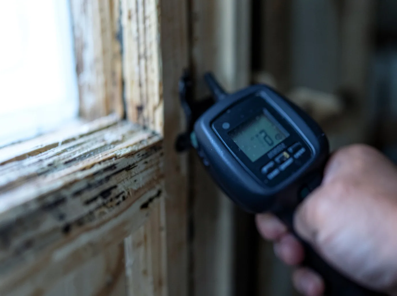 Water Damage Restoration Lester, AL FAQs